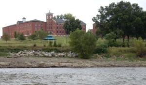 Southeast MO State University