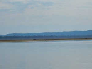 TN Ntl Wildlife Refuge