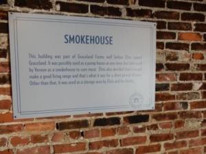 Smokehouse - Shooting Range