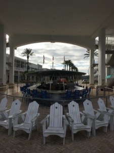 Bimini Bob's