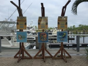 King of the Ring Game