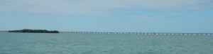 7 Mile Bridge