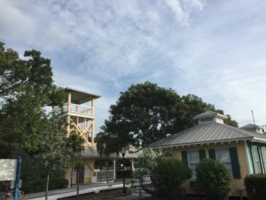 Marathon Community Park