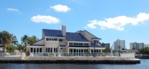 Ft Lauderdale Home