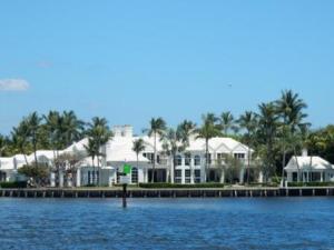 Boca Raton house