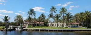Boca Raton home