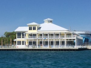 FP&L Eco Discovery Center