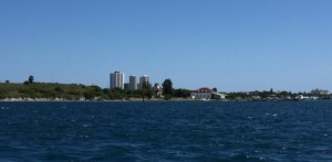 Peanut Island